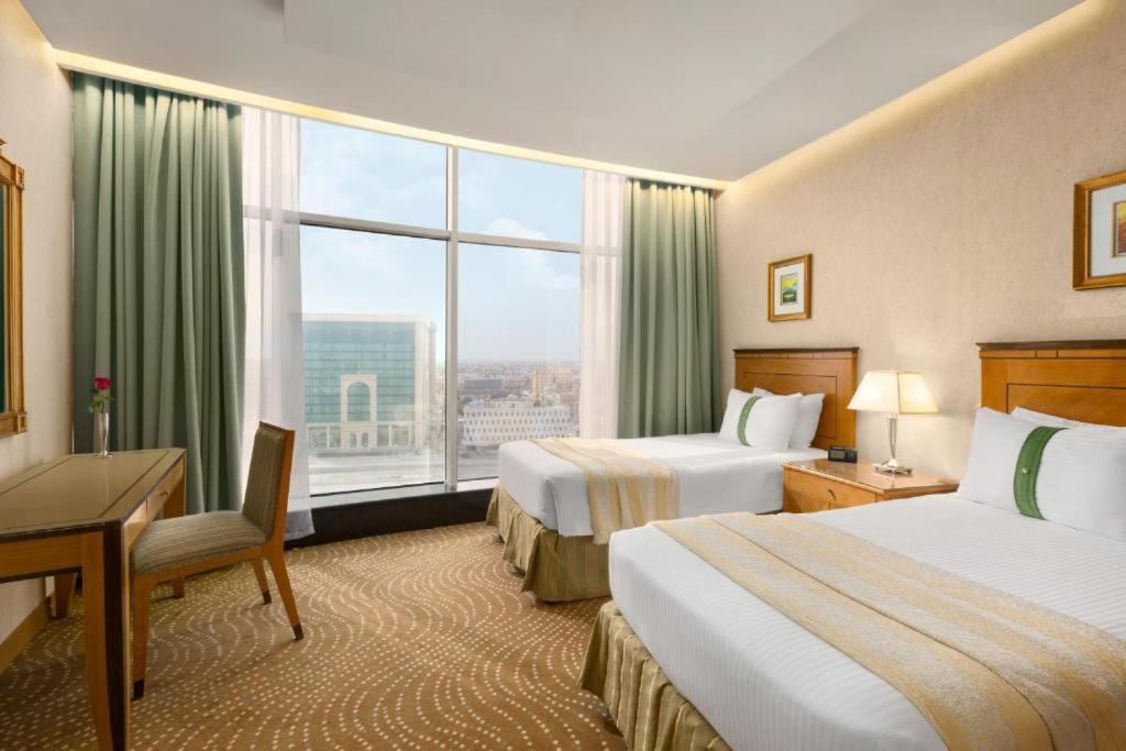 Eastyard Khobar Hotel - Formerly Ramada By Wyndham Khobar Exterior foto