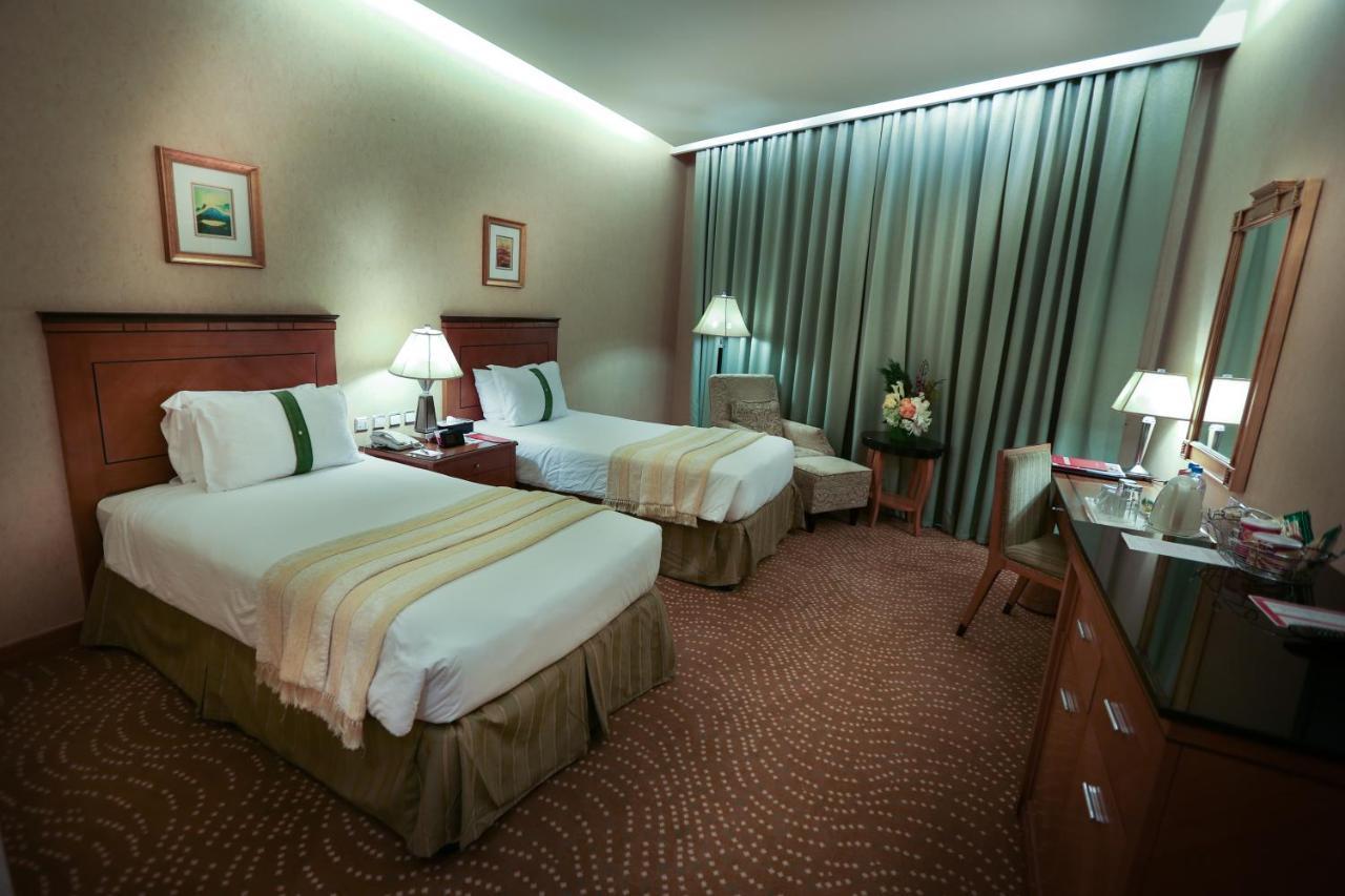 Eastyard Khobar Hotel - Formerly Ramada By Wyndham Khobar Exterior foto